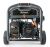 Генератор бензиновый Helmut LS 5500EA-Tehinstrument