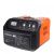 Зарядное устройство Patriot BCT-40 Boost (Патриот BCT-40 Boost)-Tehinstrument