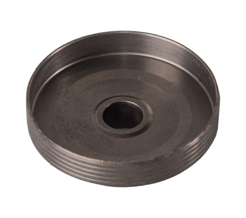 Ведущая звездочка Huter для бензопил 0.325 (BS-52-62)-Tehinstrument