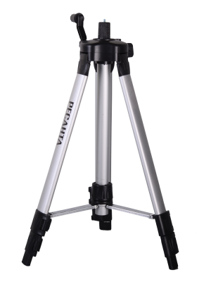 Штатив универсальный ШУ-1 Ресанта-Tehinstrument