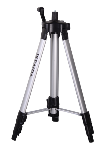 Штатив универсальный ШУ-1 Ресанта-Tehinstrument