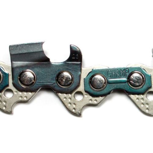 Цепь CHAMPION 3/8", C058-LG-60E PRO-Tehinstrument