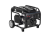 Бензиновый генератор HYUNDAI hhy 3050fe-Tehinstrument