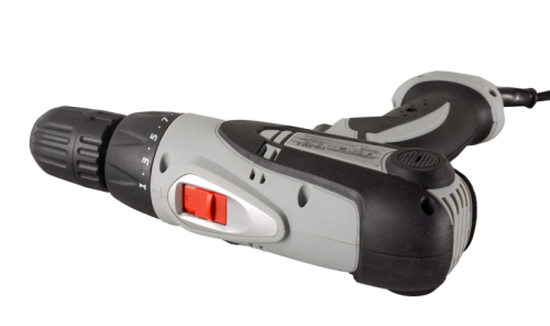 Сетевой шуруповерт Ресанта СШ-550-2-Tehinstrument