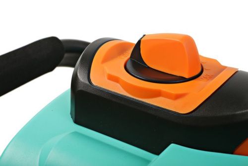 Мойка высокого давления  Sturm PW9220E-Tehinstrument