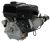 Двигатель Lifan KP460E Pro D25 мм-Tehinstrument Двигатель Lifan KP460E Pro D25 мм-Tehinstrument