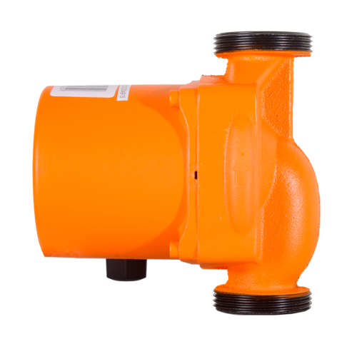 Циркуляционный насос Вихрь ЦН-25-6/130 ПРОФ-Tehinstrument