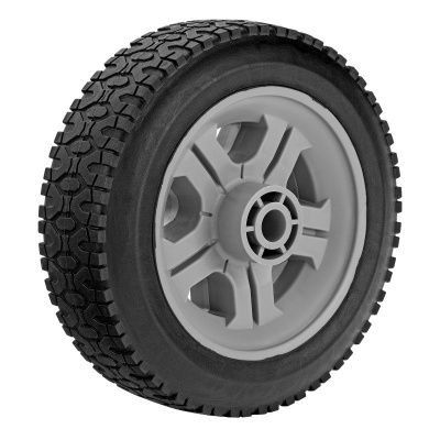 Транспортировочный комплект (колеса и ручки) для генераторов PS Denzel-Tehinstrument