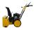 Снегоуборщик Habert HBM22B (KC212) ШЛ-Tehinstrument