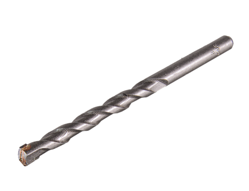 Сверло по бетону ВИХРЬ 8x120-Tehinstrument