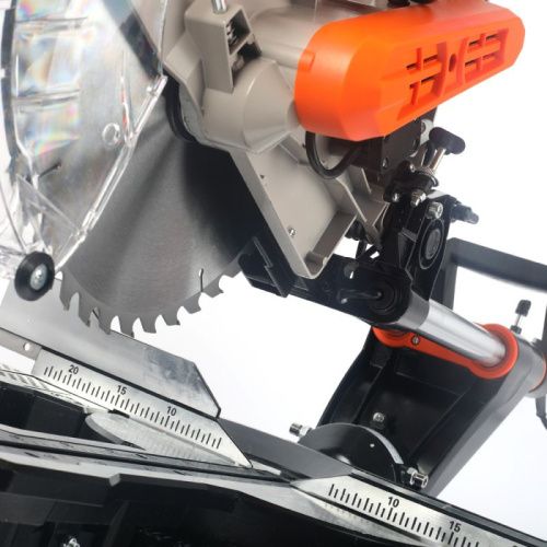 Пила торцовочная Patriot MS 305-Tehinstrument