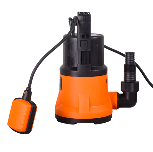 Дренажный насос Вихрь ДН-400-Tehinstrument