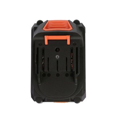 Аккумулятор  Sturm SBP1804 1BatterySystem-Tehinstrument