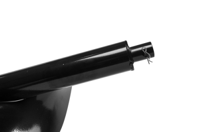 Бур HUTER AG-300-Tehinstrument