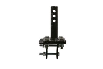 Адаптер роторной косилки GKE-34  Sturm-Tehinstrument