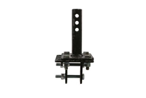 Адаптер роторной косилки GKE-34  Sturm-Tehinstrument