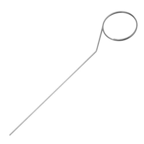 Моечная машина высокого давления Denzel R-110-Tehinstrument