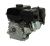 Двигатель Lifan 170FM, вал ?19мм (UNF)-Tehinstrument Двигатель Lifan 170FM, вал ?19мм (UNF)-Tehinstrument