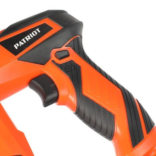 Степлер электрический Patriot EN 141-Tehinstrument