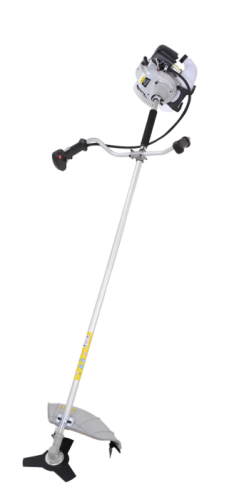 Бензиновый триммер GGT-553TA Grey Huter-Tehinstrument