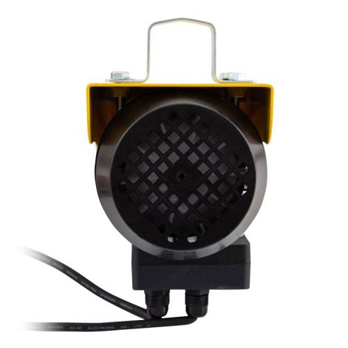 Тельфер электрический Denzel TF-500, 0.5 т-Tehinstrument