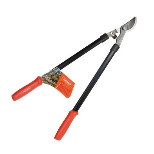 Сучкорез Patriot LP 700-Tehinstrument