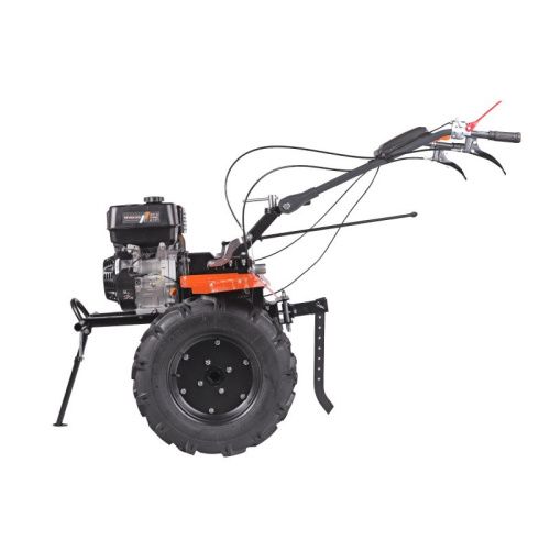 Мотоблок бензиновый PATRIOT Nevada 309-Tehinstrument