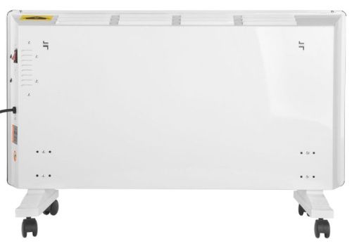 Конвектор Sturm CH2000-Tehinstrument