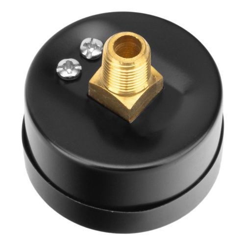 Фильтр-регулятор Denzel FR1500-Tehinstrument