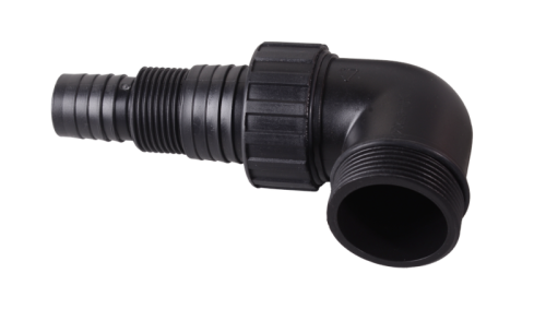 Дренажный насос Вихрь ДН-900-Tehinstrument