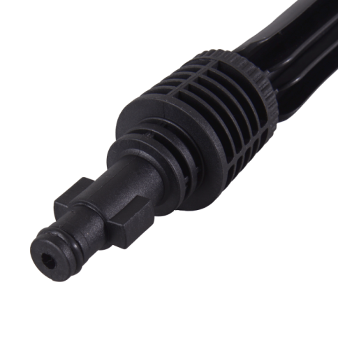 Щётка Huter для моек высокого давления YLV-Tehinstrument