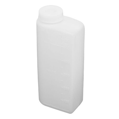 Триммер бензиновый Denzel DT-43E-Tehinstrument