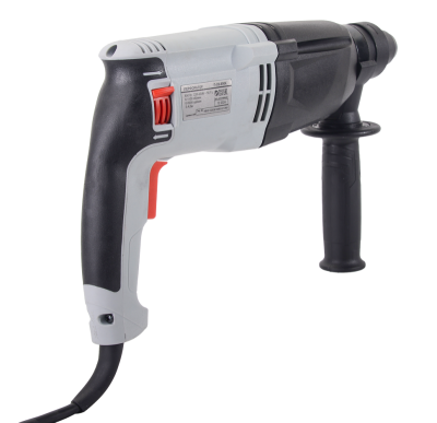 Перфоратор Ресанта П-28-800К-Tehinstrument