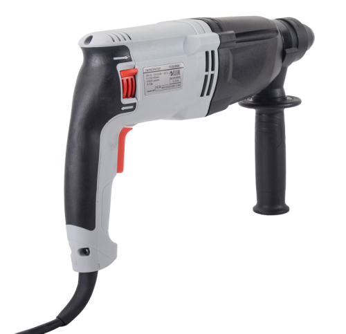 Перфоратор Ресанта П-28-800К-Tehinstrument