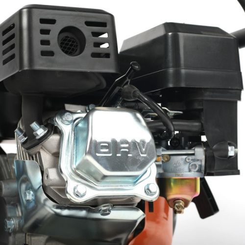 Мотопомпа бензиновая Patriot MP 1560 SH-Tehinstrument