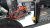 Habert Генератор HT13500E3U-ATS-Tehinstrument Habert Генератор HT13500E3U-ATS-Tehinstrument