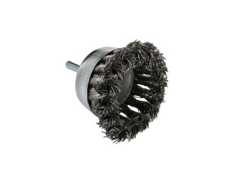 Корщетка  Sturm 5241202-Tehinstrument