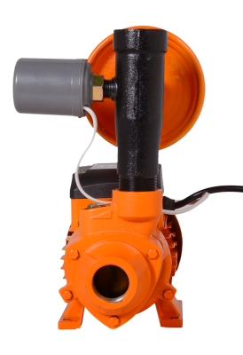 Автономная станция водоснабжения Вихрь АСВ-370/2Ч-Tehinstrument