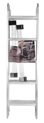 Лестница-трансформер ВИХРЬ ЛТА 4х5-Tehinstrument