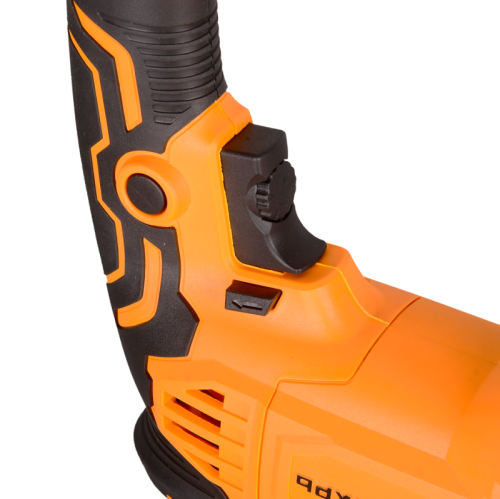 Перфоратор Вихрь П-5А-1000-Tehinstrument