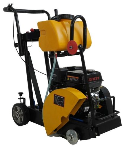 Швонарезчик Habert H-Q350L-Tehinstrument