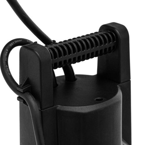 Дренажный насос Denzel DP1400X-Tehinstrument