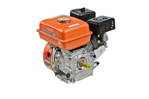 Двигатели для бензо-техники  Sturm GE170-20S-Tehinstrument