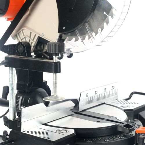 Пила торцовочная Patriot MS 303-Tehinstrument