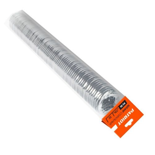 Шланг спиральный PATRIOT PU 20-Tehinstrument