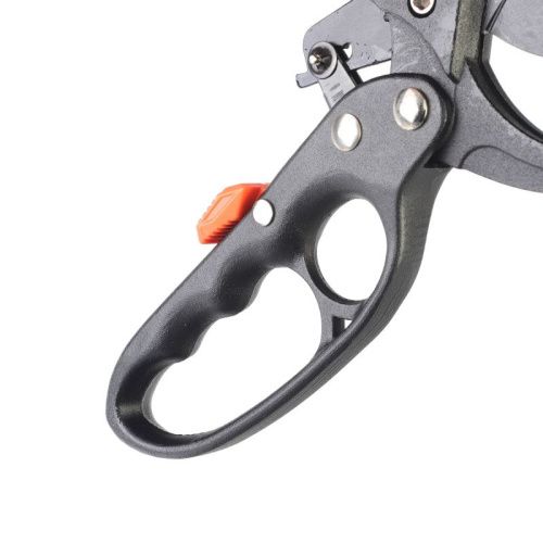 Секатор плоскостной PATRIOT PBP 205 R-Tehinstrument