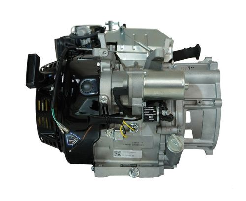Двигатель Lifan 188FD, вал конус короткий 54.45мм-Tehinstrument