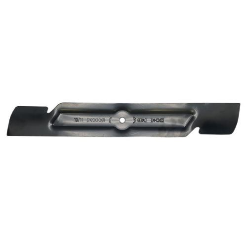 Нож для газонокосилки оригинальный DDE LME3614 / LME3516-Tehinstrument