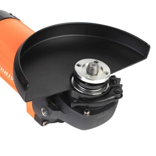 Машина углошлифовальная (УШМ) PATRIOT AG 190-Tehinstrument