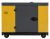 Habert Генератор Diesel H8GF-LDEF3-ATS-Tehinstrument Habert Генератор Diesel H8GF-LDEF3-ATS-Tehinstrument